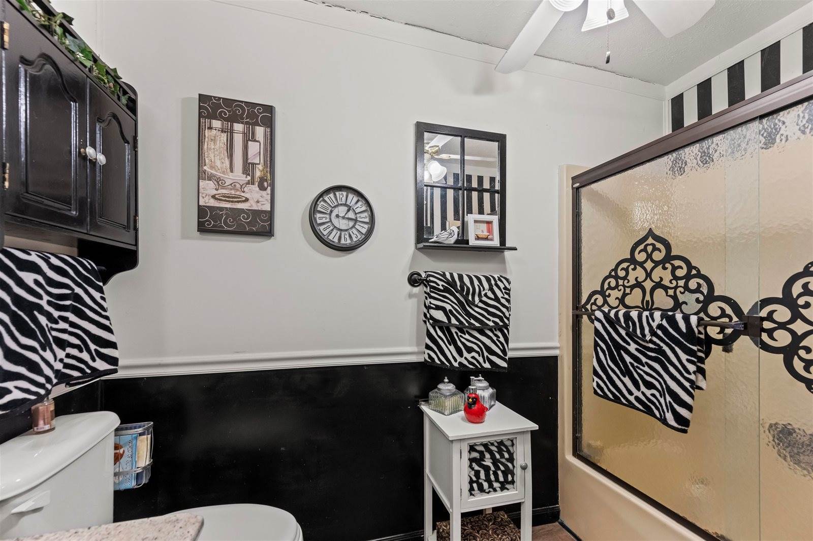 3450 Co Rd 1682, Cullman, AL 35058