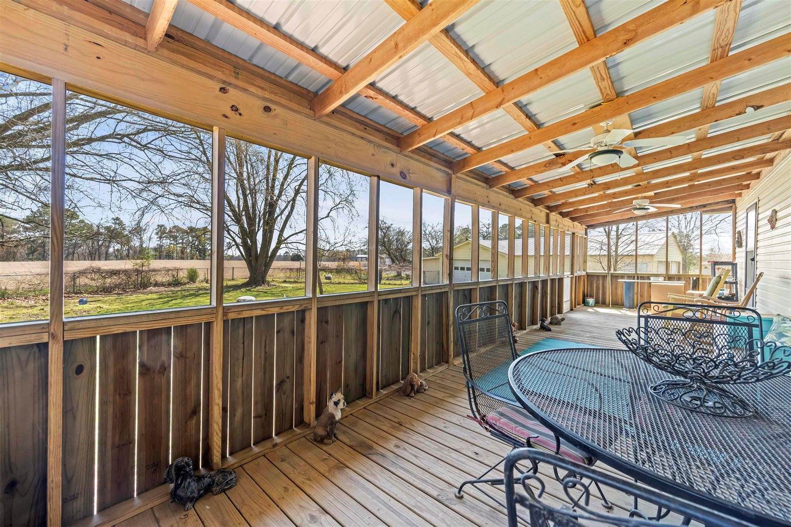3450 Co Rd 1682, Cullman, AL 35058