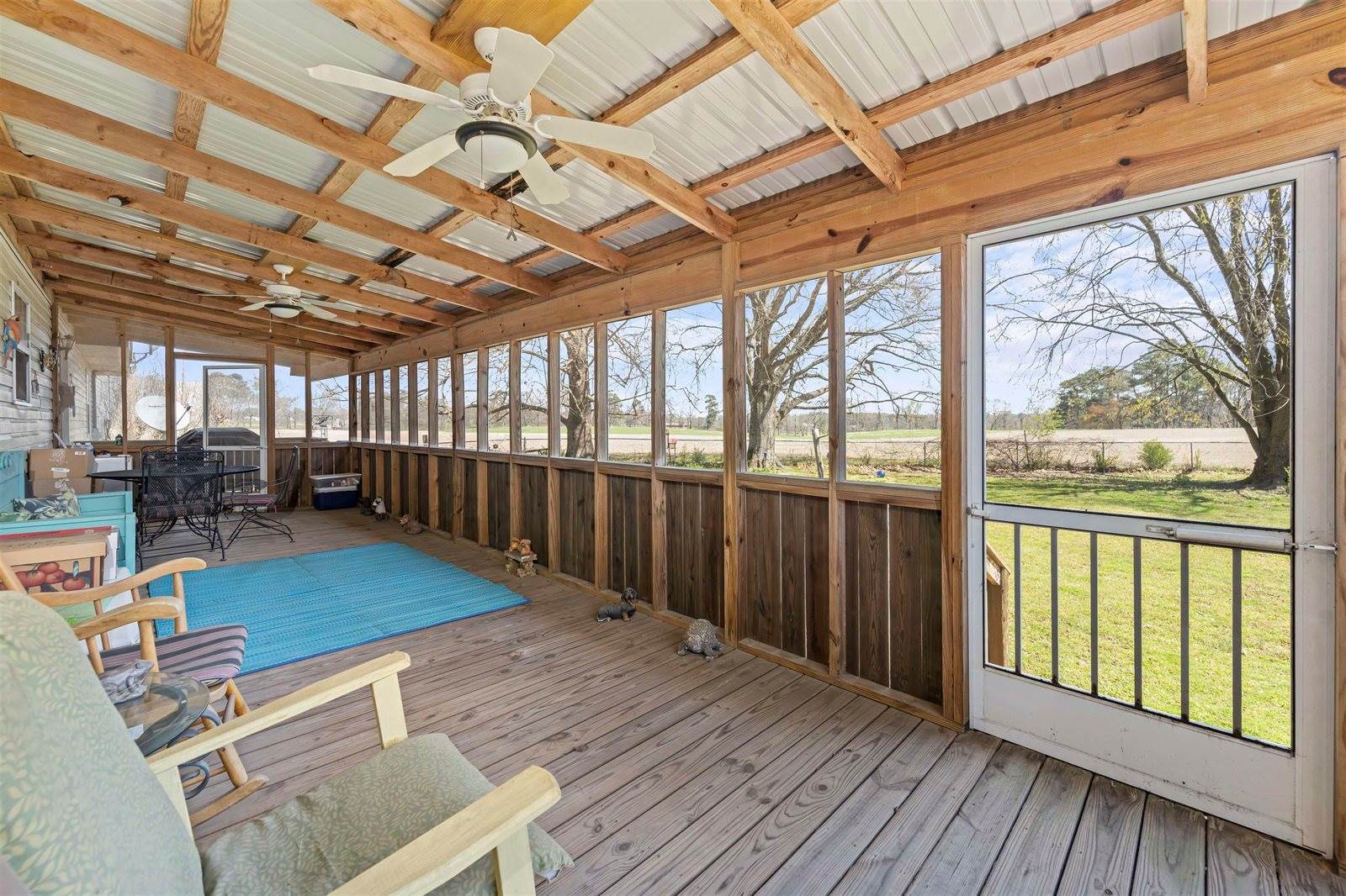 3450 Co Rd 1682, Cullman, AL 35058