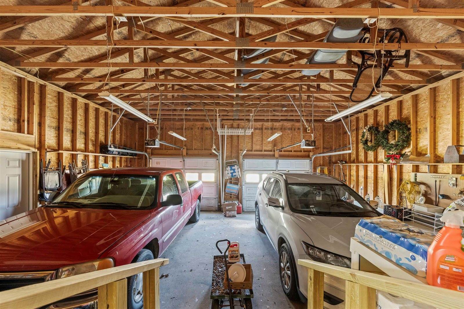 3450 Co Rd 1682, Cullman, AL 35058