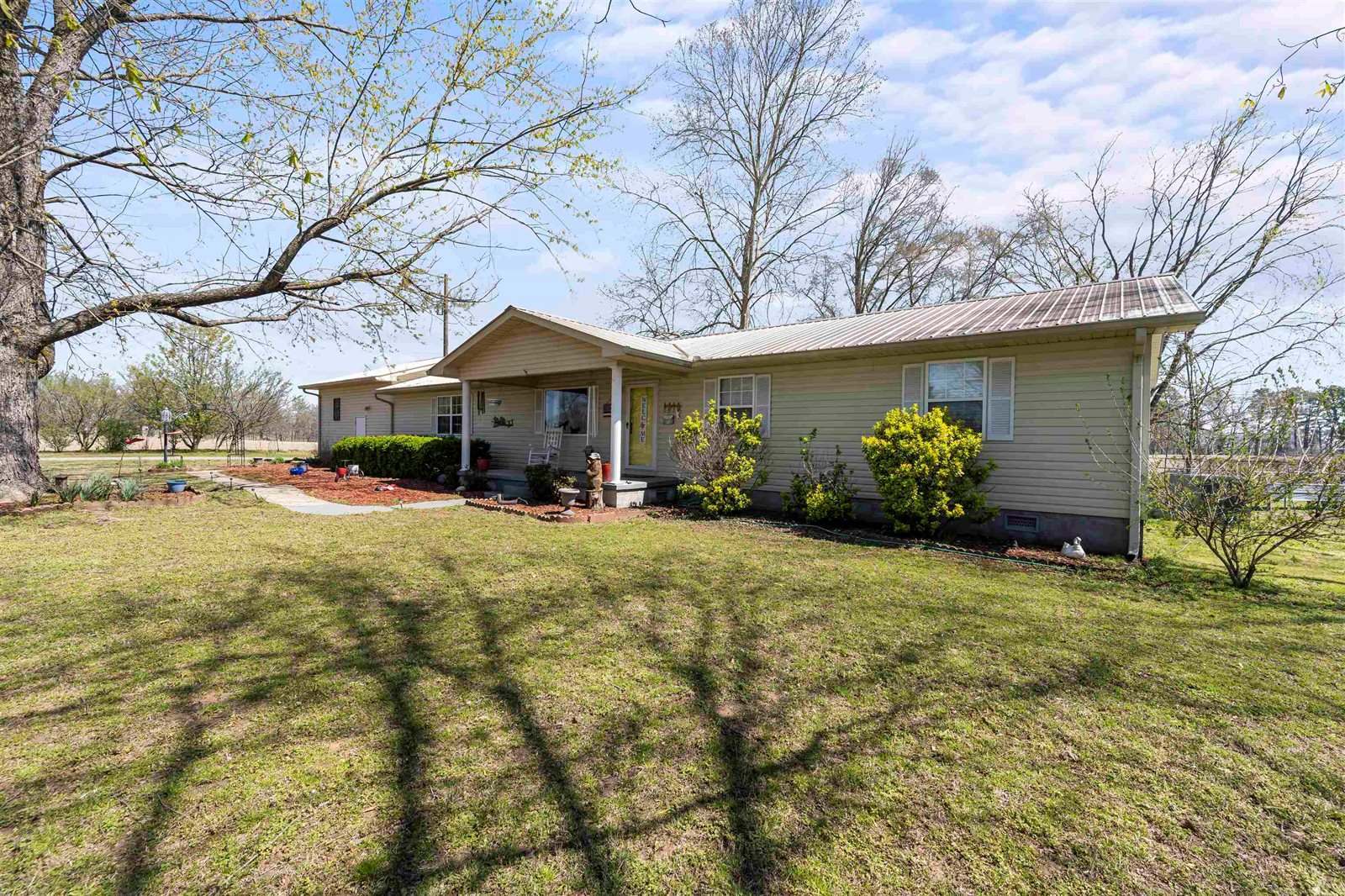 3450 Co Rd 1682, Cullman, AL 35058