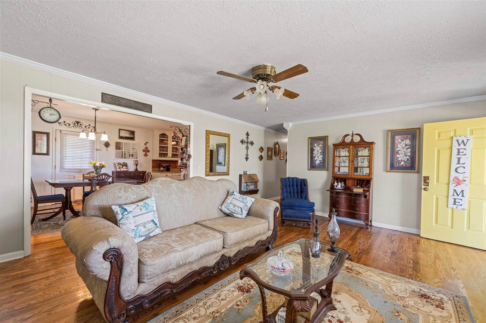 3450 Co Rd 1682, Cullman, AL 35058