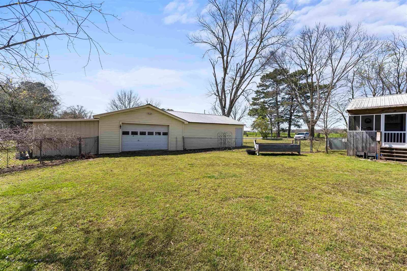 3450 Co Rd 1682, Cullman, AL 35058