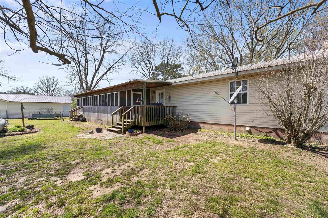3450 Co Rd 1682, Cullman, AL 35058