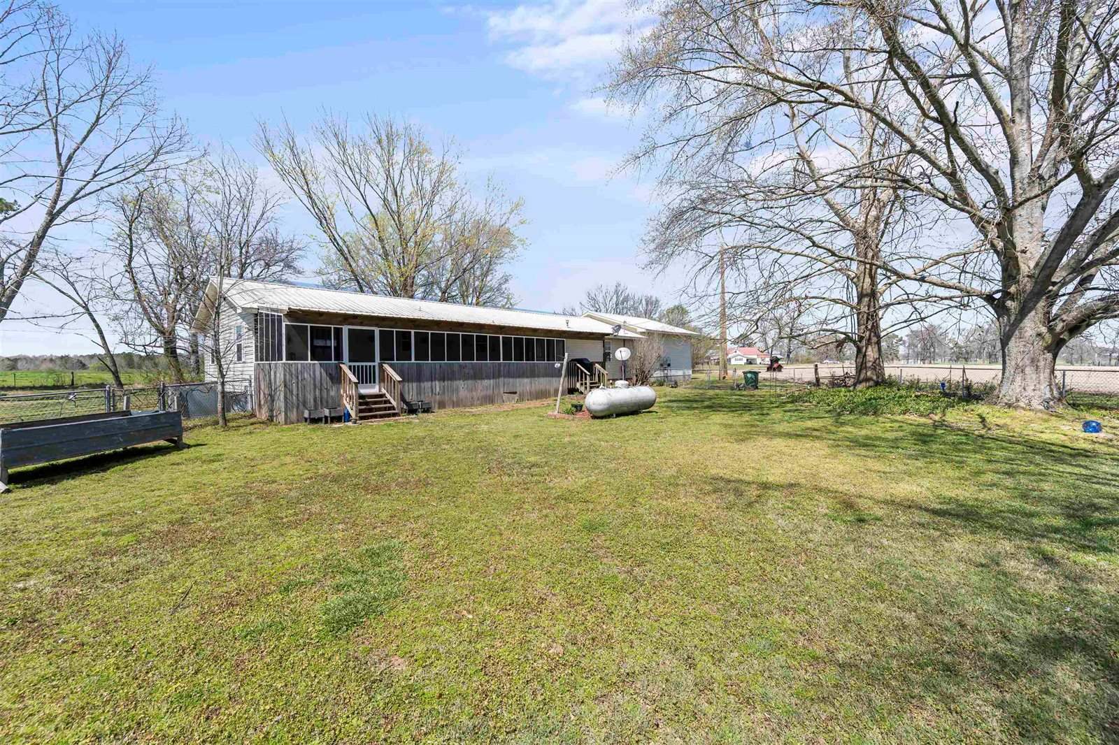 3450 Co Rd 1682, Cullman, AL 35058