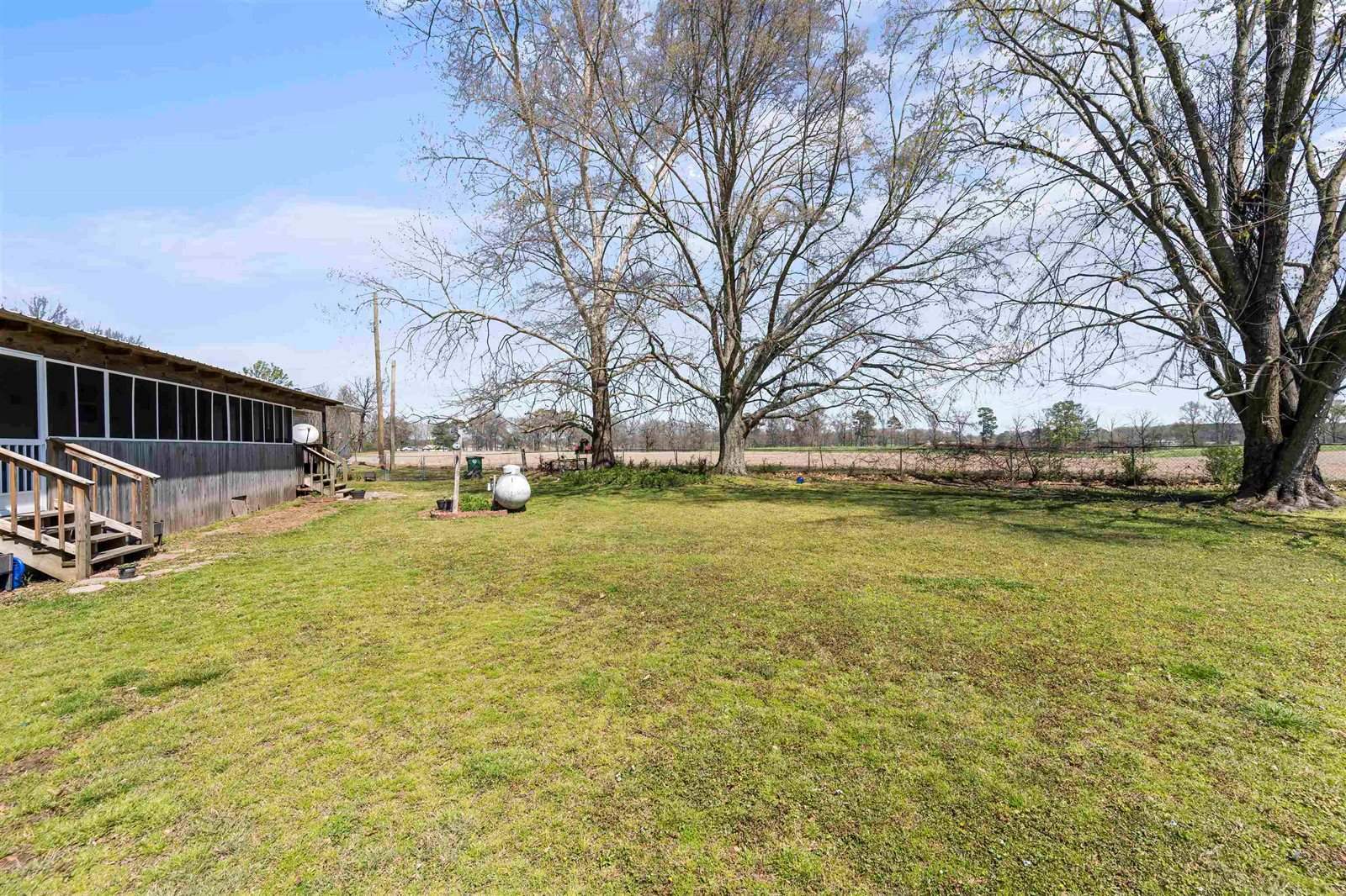 3450 Co Rd 1682, Cullman, AL 35058