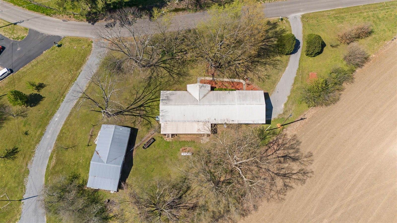 3450 Co Rd 1682, Cullman, AL 35058