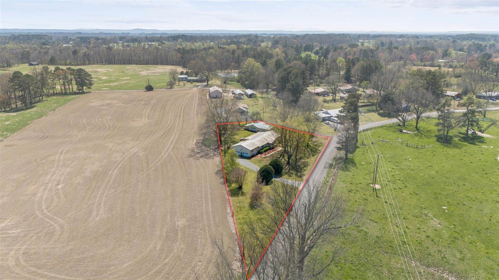 3450 Co Rd 1682, Cullman, AL 35058