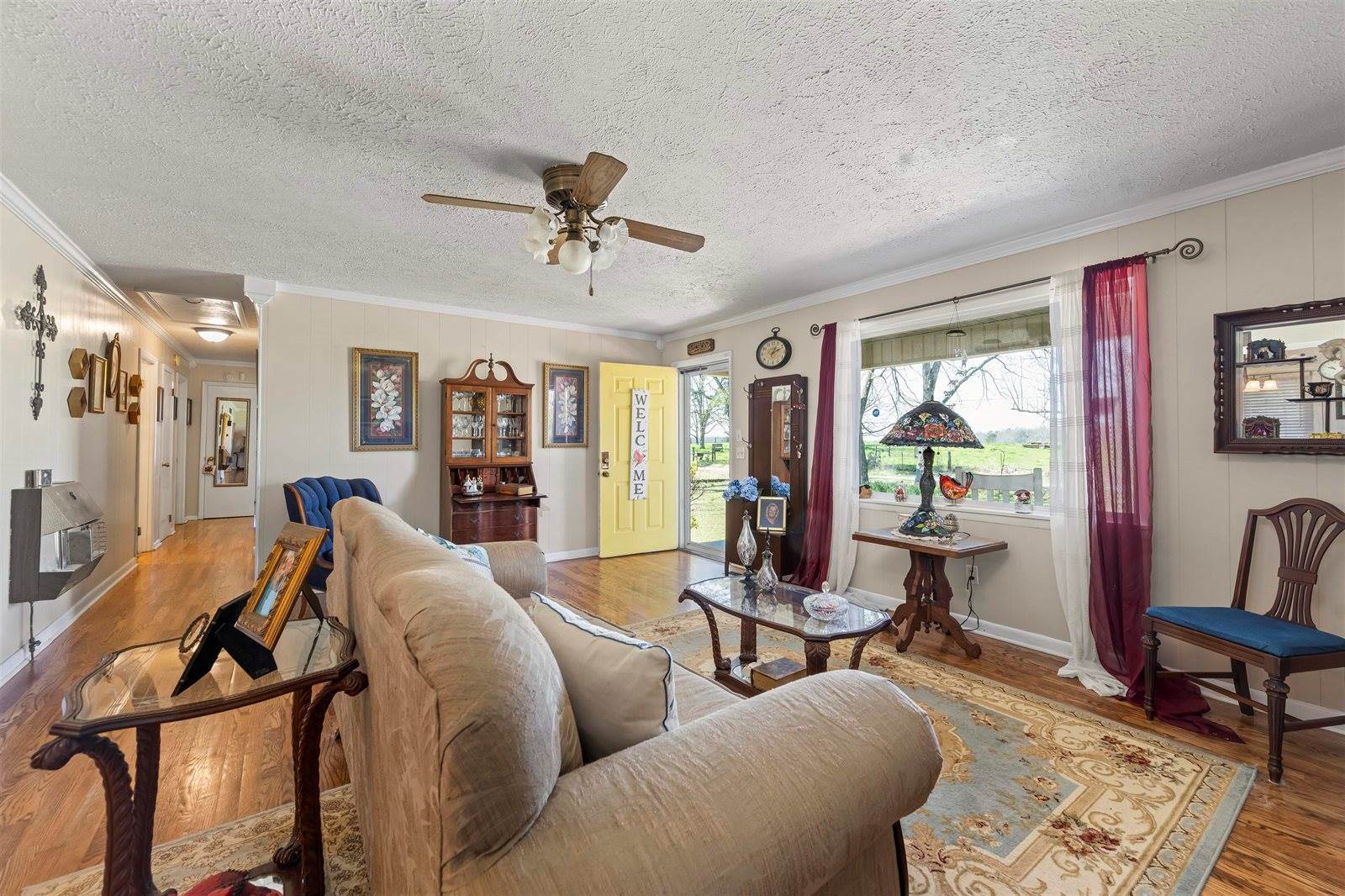 3450 Co Rd 1682, Cullman, AL 35058