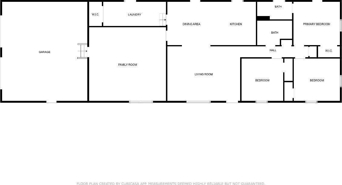 3450 Co Rd 1682, Cullman, AL 35058
