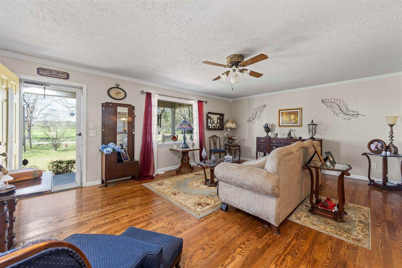 3450 Co Rd 1682, Cullman, AL 35058