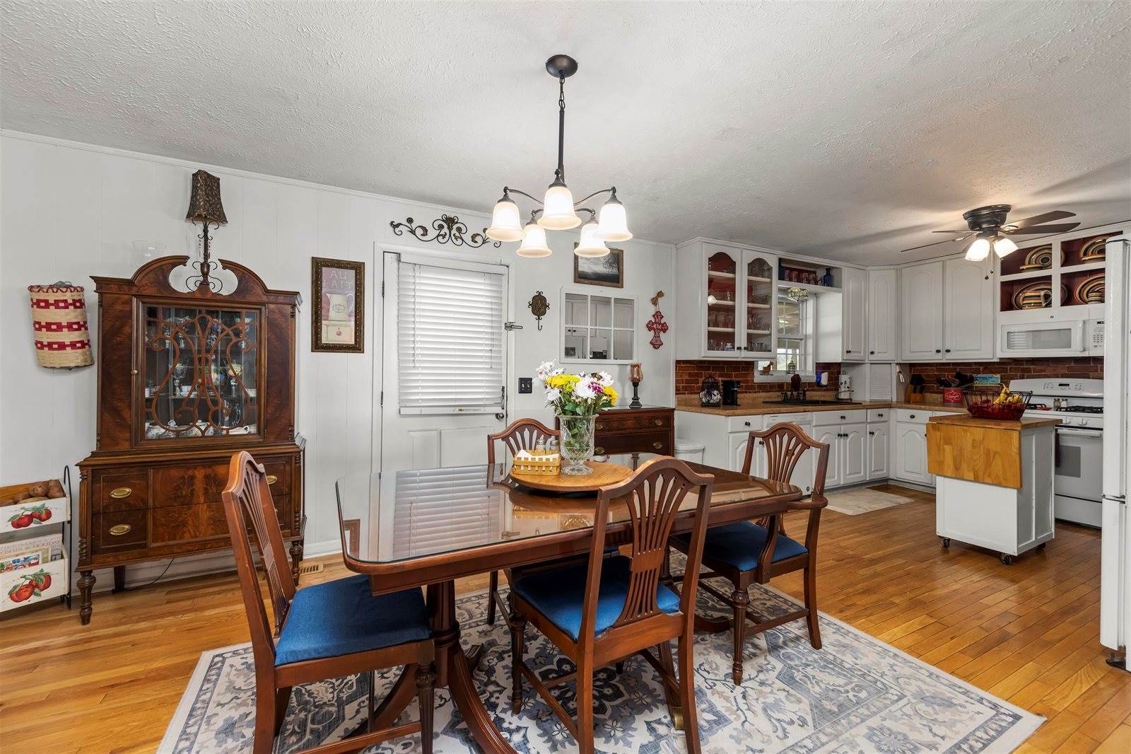 3450 Co Rd 1682, Cullman, AL 35058