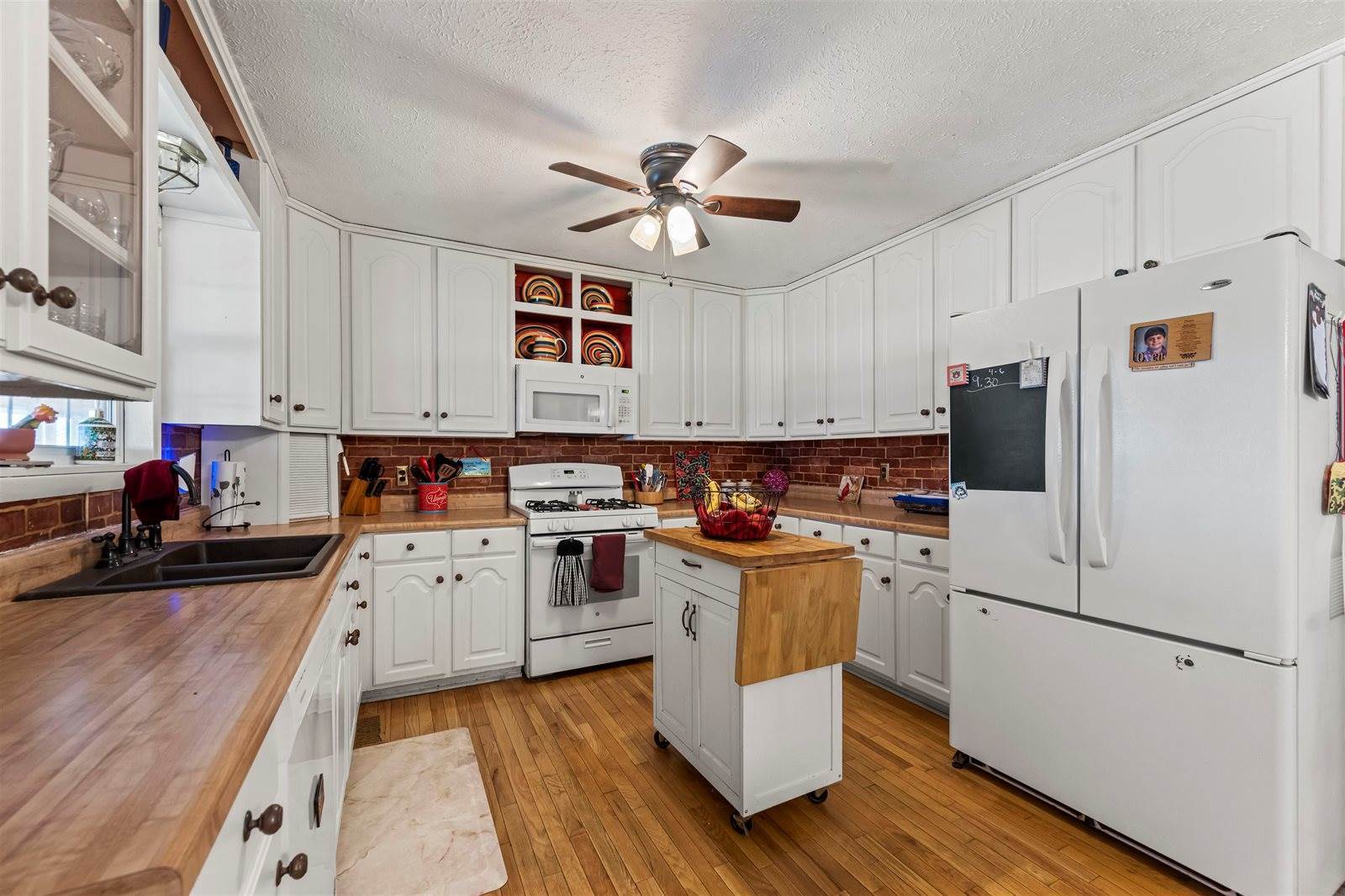 3450 Co Rd 1682, Cullman, AL 35058