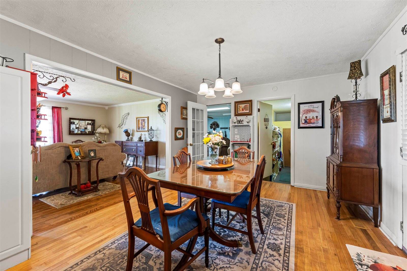 3450 Co Rd 1682, Cullman, AL 35058
