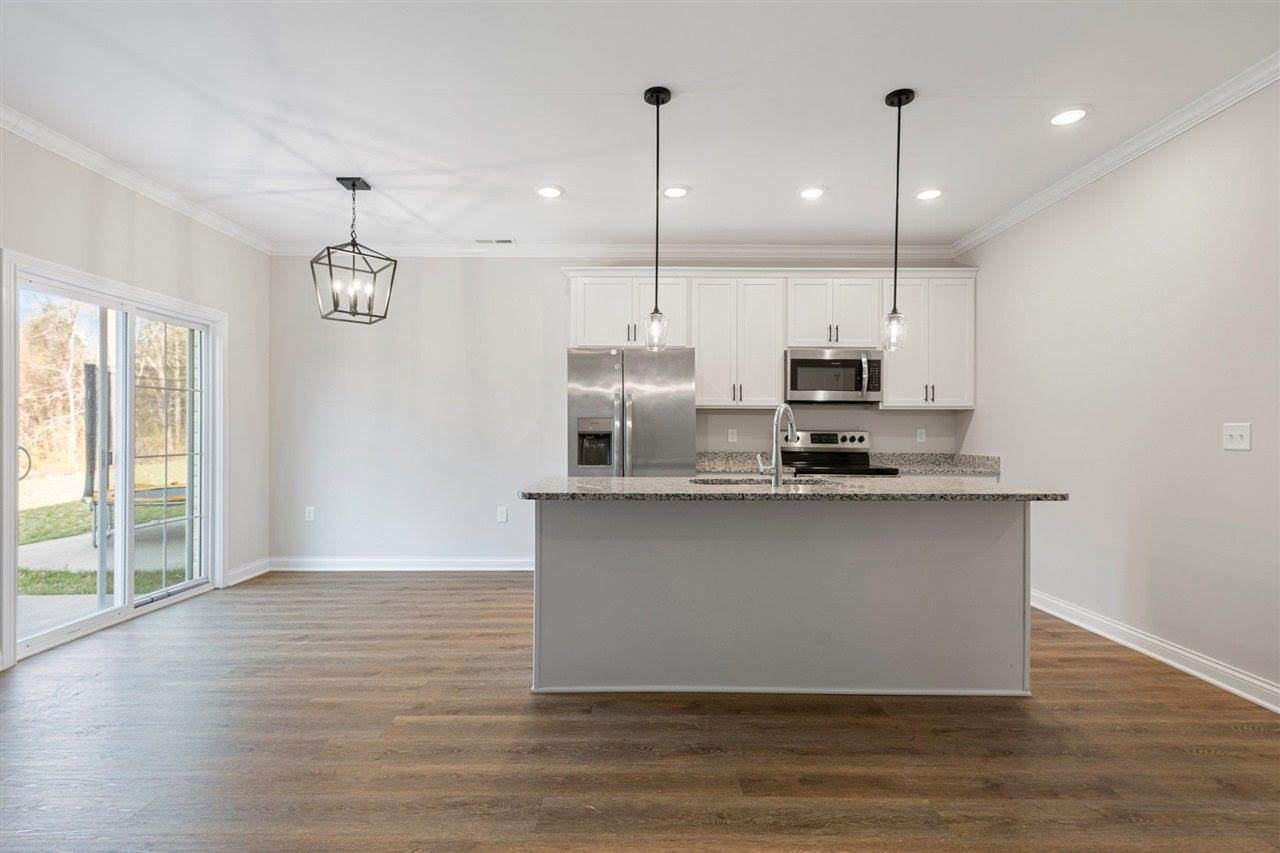 6538/6542 Fortuna Court, Bowling Green, KY 42104