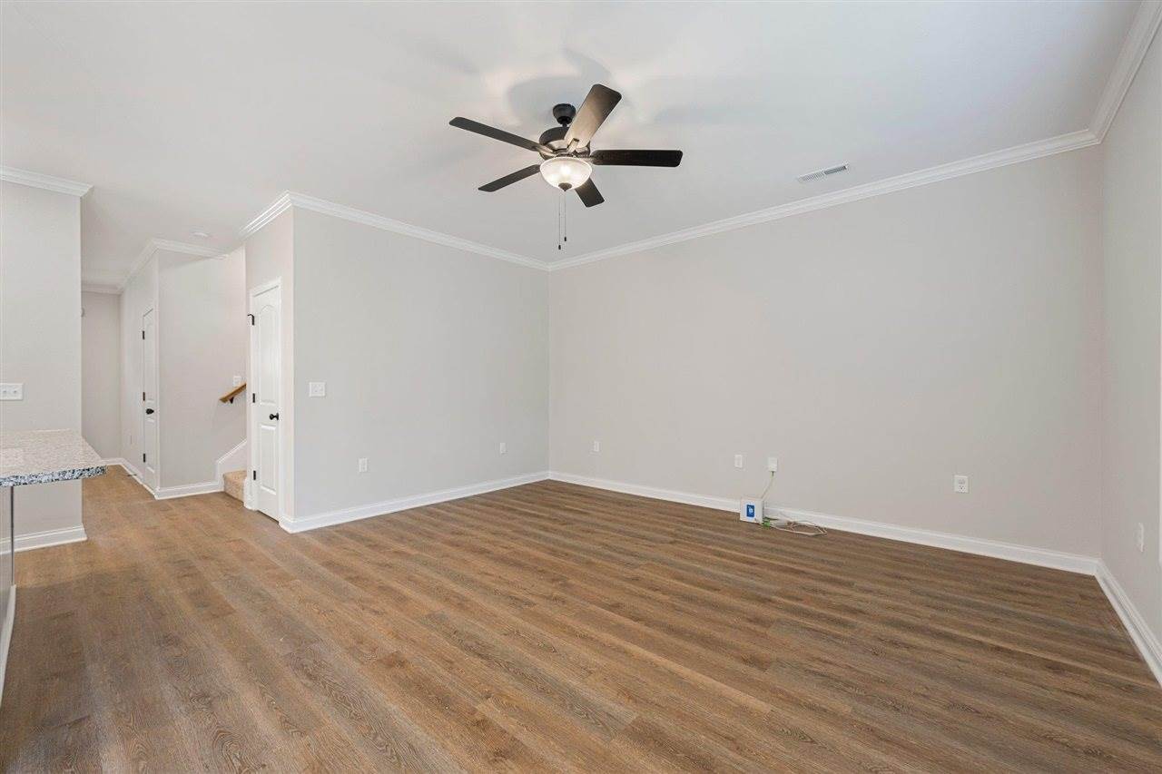 6538/6542 Fortuna Court, Bowling Green, KY 42104