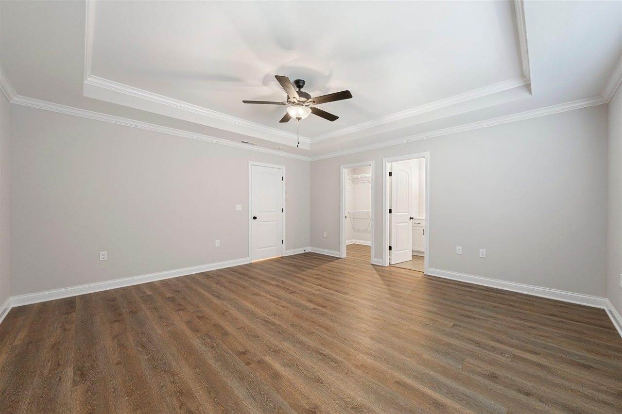 6538/6542 Fortuna Court, Bowling Green, KY 42104