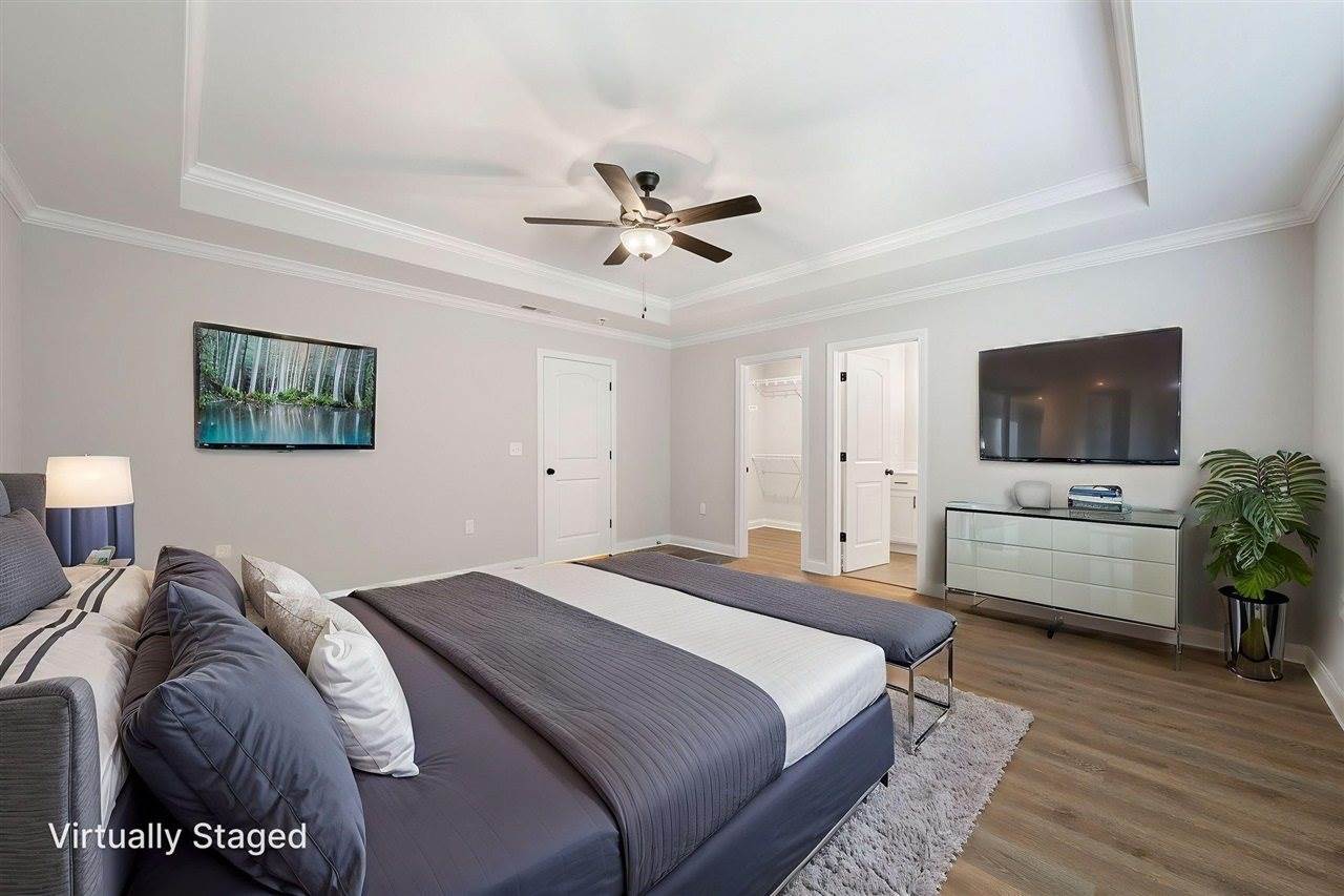 6538/6542 Fortuna Court, Bowling Green, KY 42104