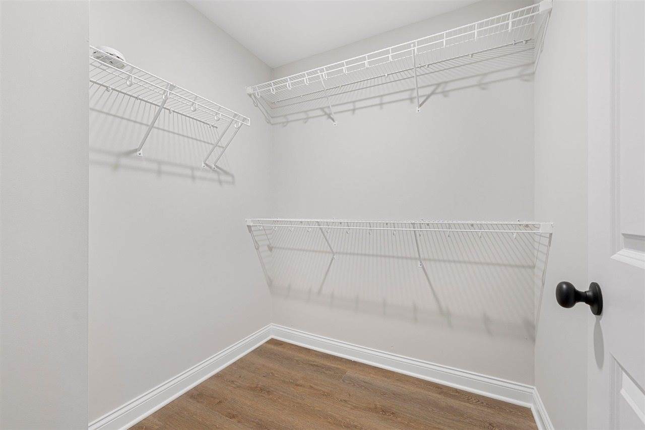 6538/6542 Fortuna Court, Bowling Green, KY 42104