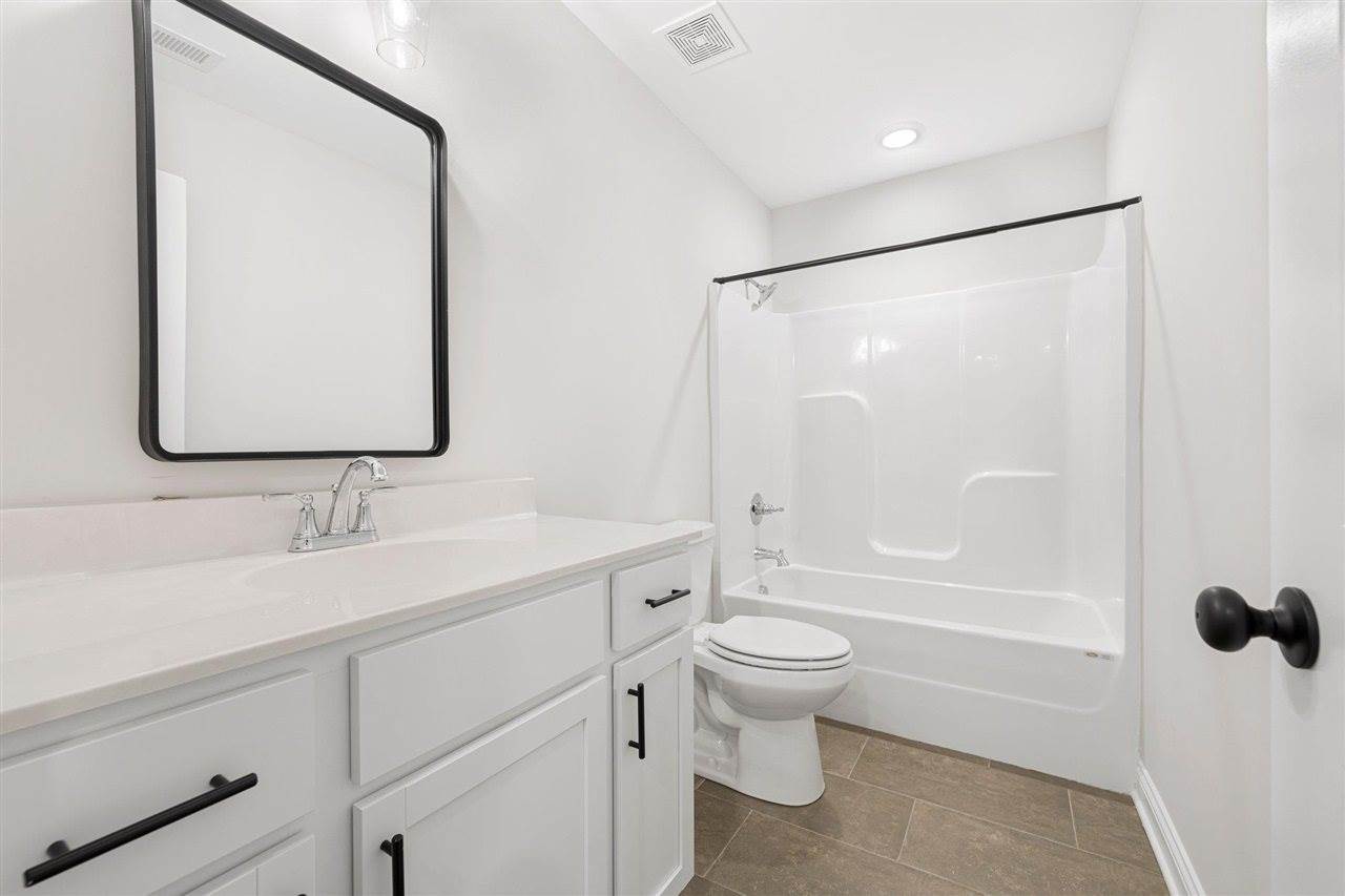 6538/6542 Fortuna Court, Bowling Green, KY 42104