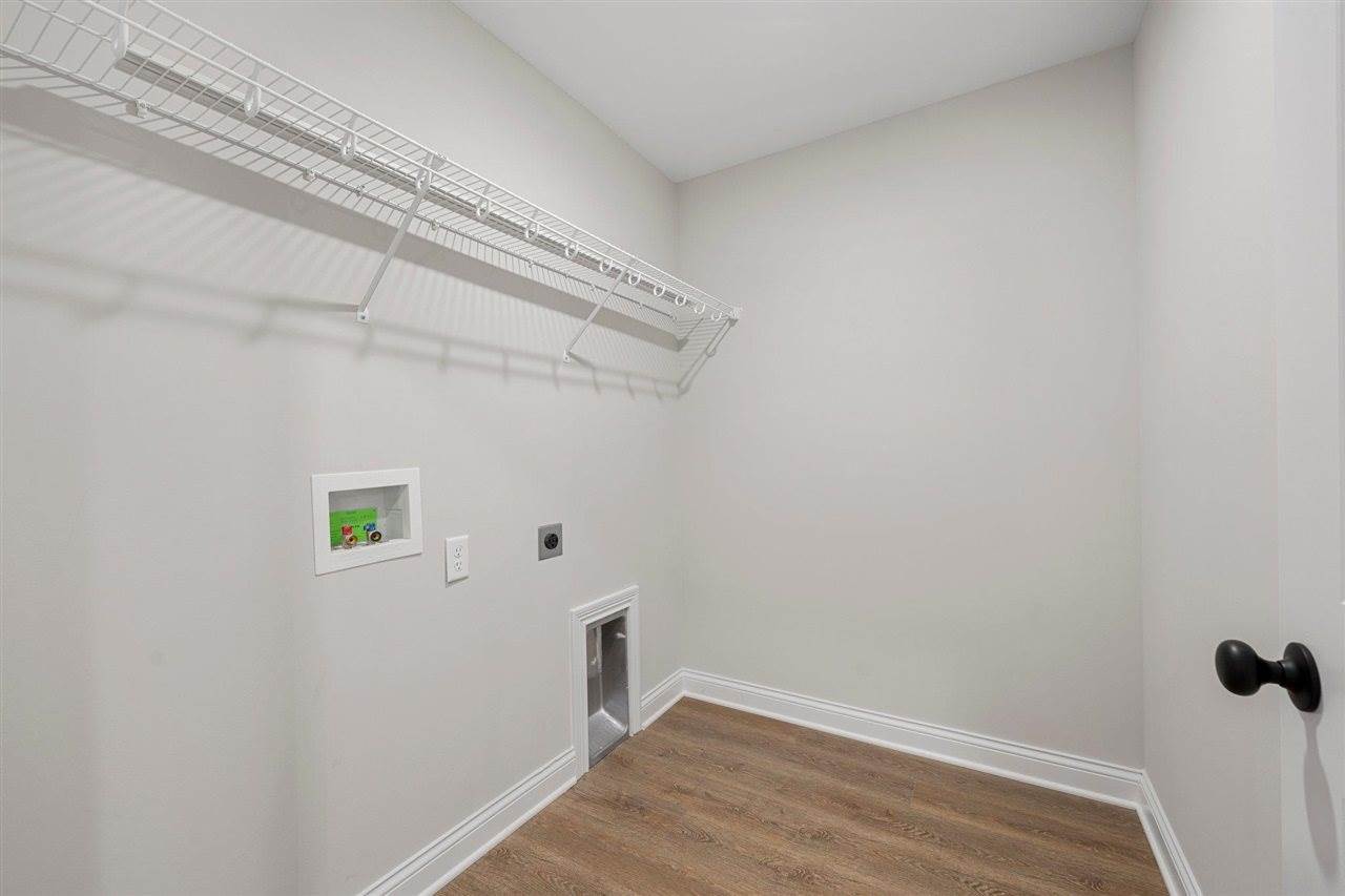 6538/6542 Fortuna Court, Bowling Green, KY 42104