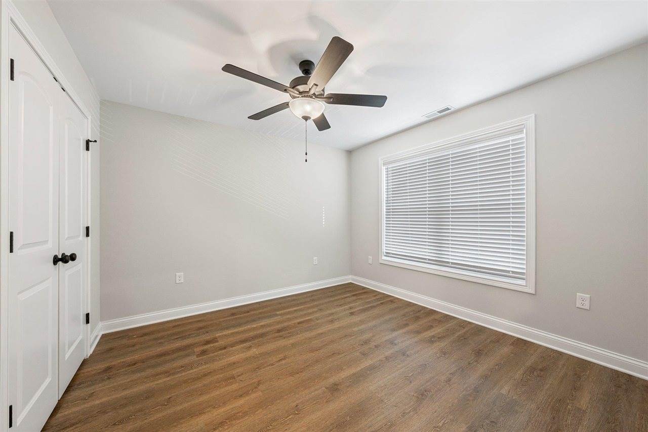 6538/6542 Fortuna Court, Bowling Green, KY 42104