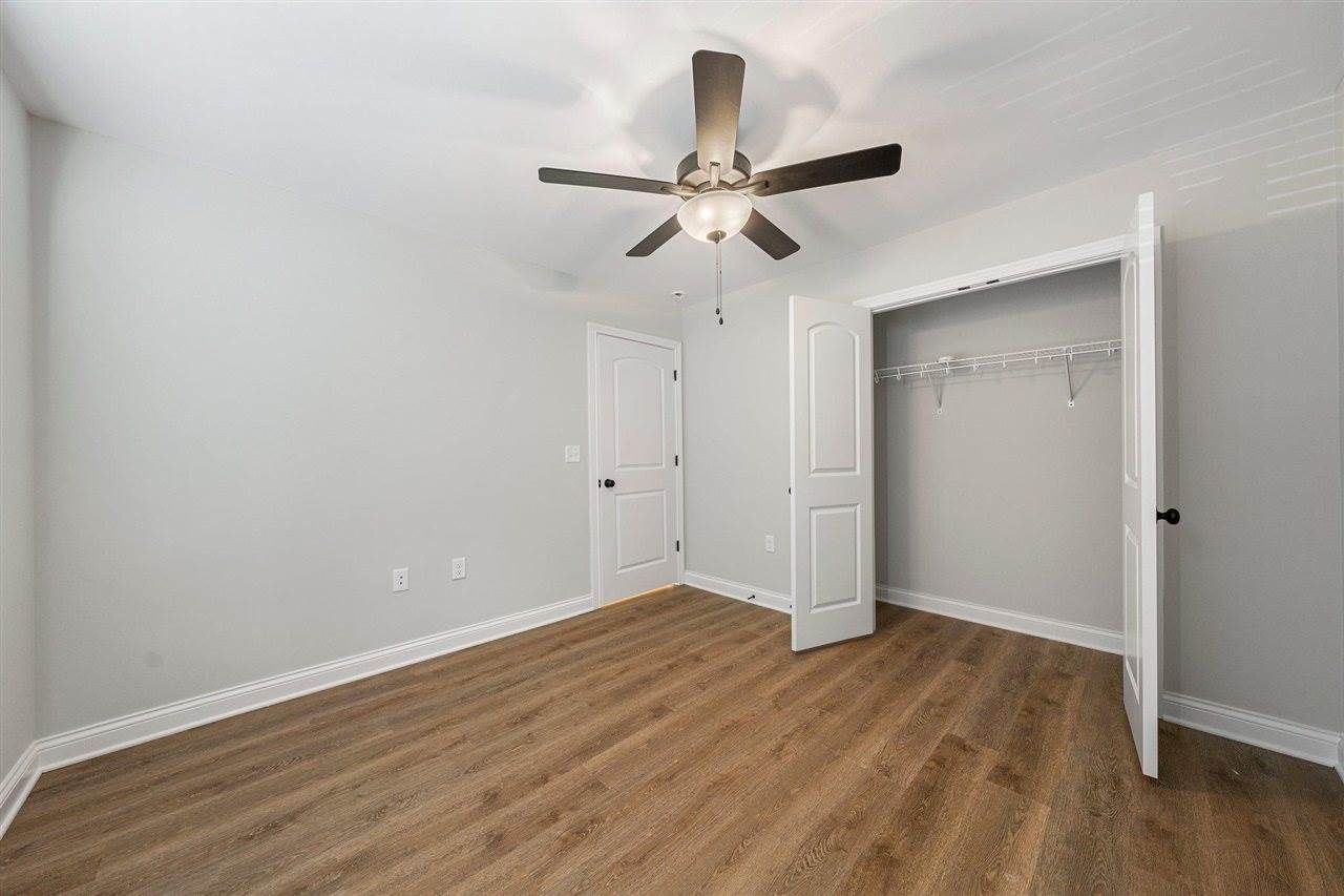 6538/6542 Fortuna Court, Bowling Green, KY 42104