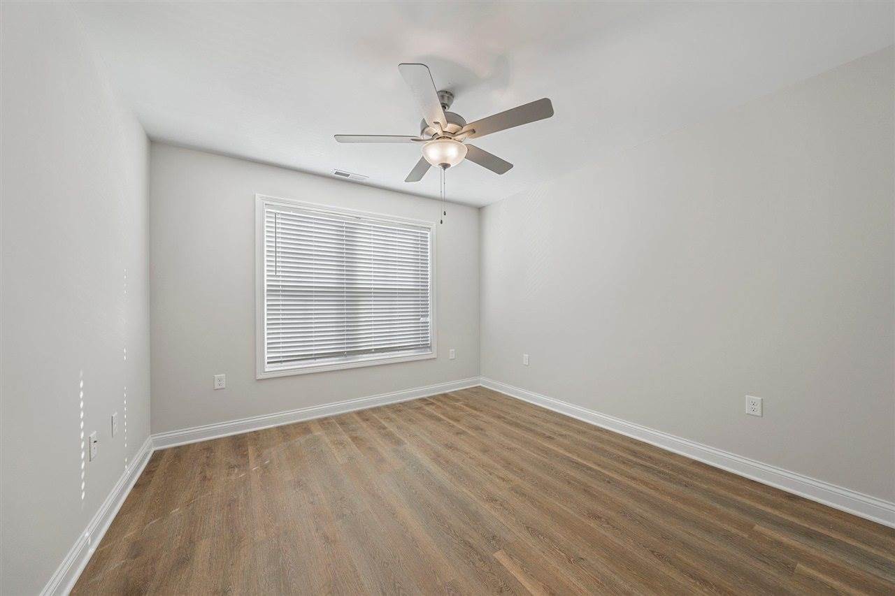 6538/6542 Fortuna Court, Bowling Green, KY 42104