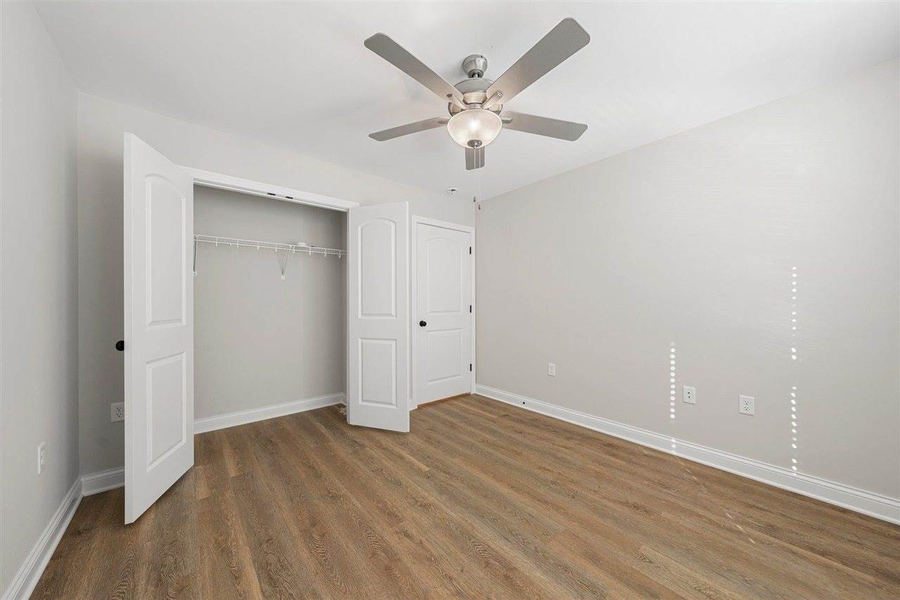 6538/6542 Fortuna Court, Bowling Green, KY 42104