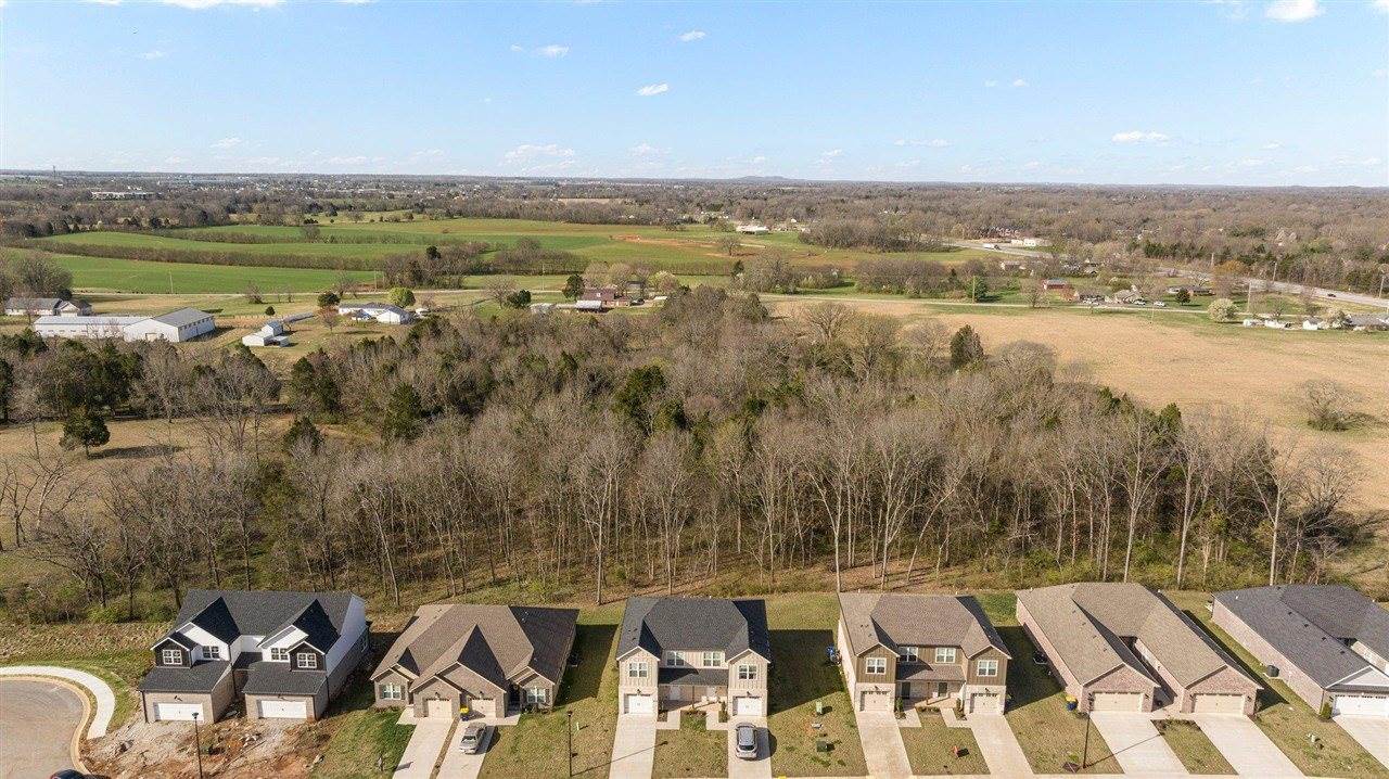 6538/6542 Fortuna Court, Bowling Green, KY 42104