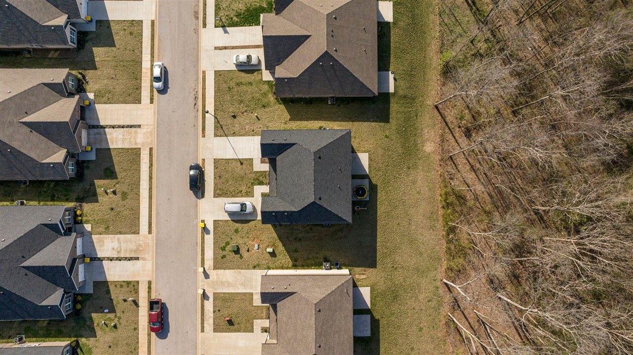 6538/6542 Fortuna Court, Bowling Green, KY 42104