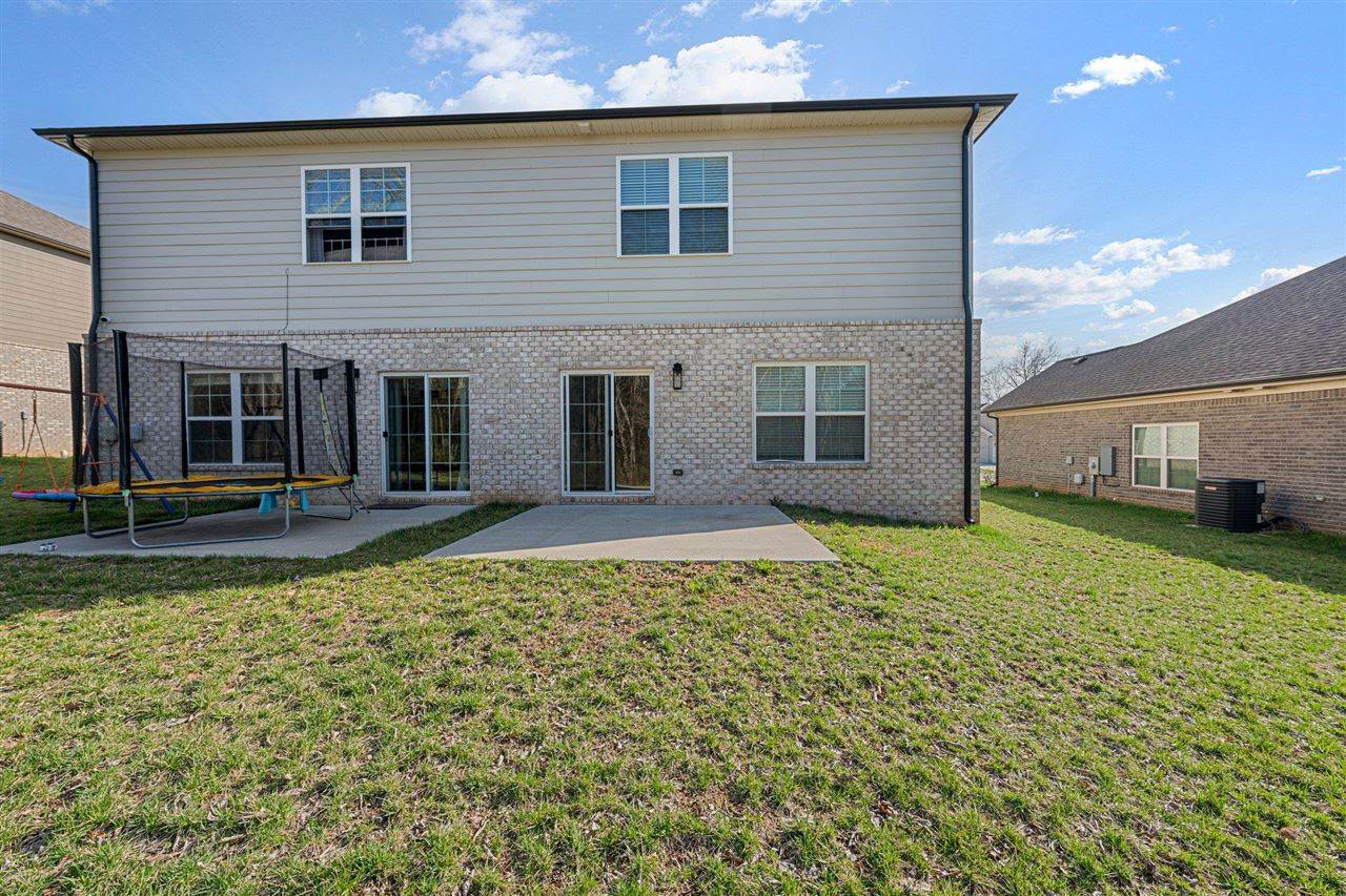 6538/6542 Fortuna Court, Bowling Green, KY 42104