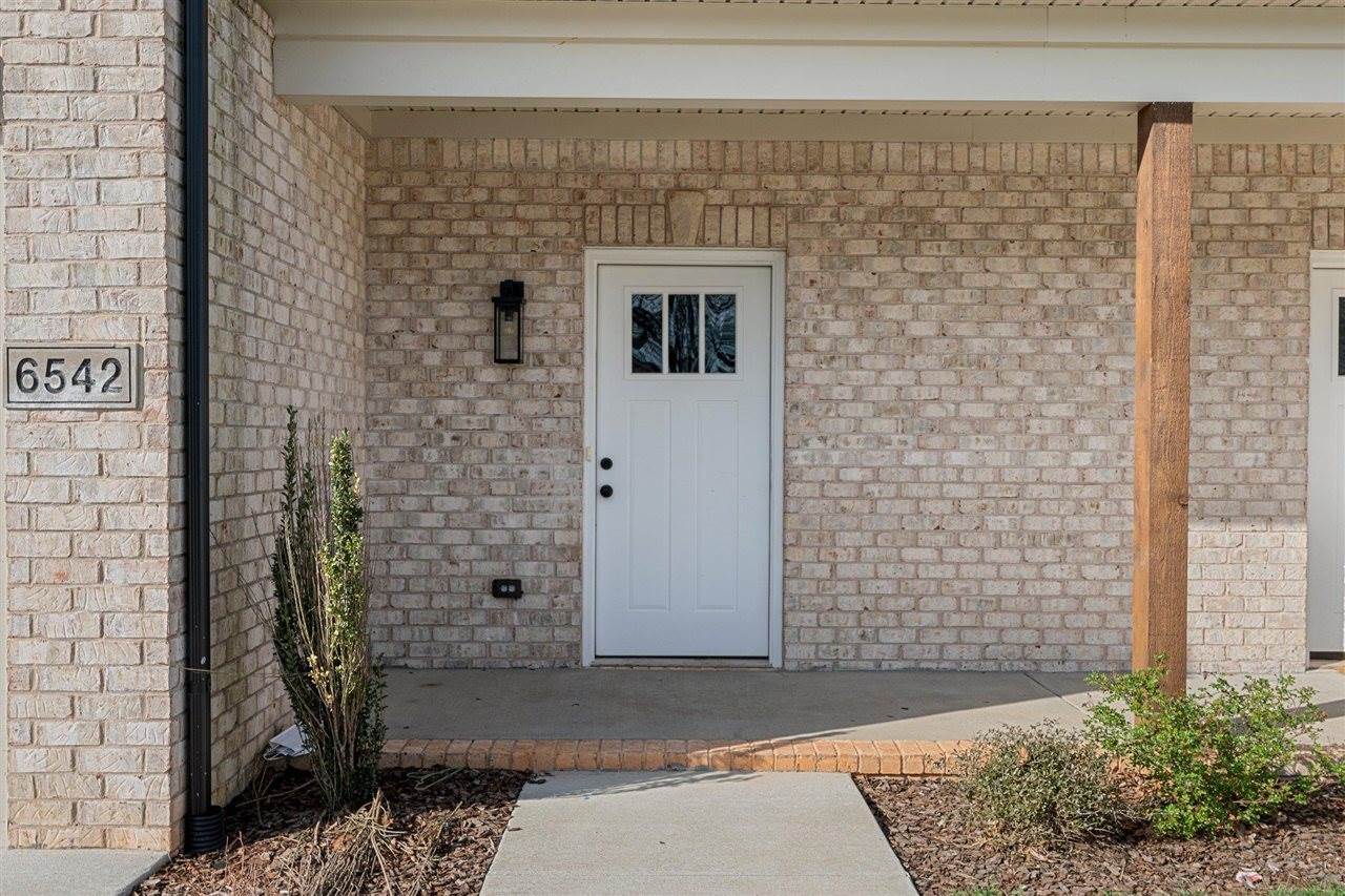 6538/6542 Fortuna Court, Bowling Green, KY 42104