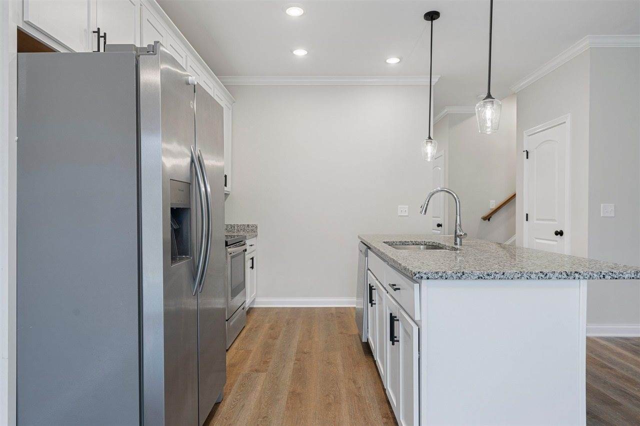 6538/6542 Fortuna Court, Bowling Green, KY 42104