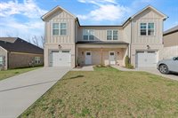 6538/6542 Fortuna Court, Bowling Green, KY 42104