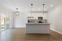 6538/6542 Fortuna Court, Bowling Green, KY 42104