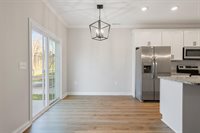 6538/6542 Fortuna Court, Bowling Green, KY 42104