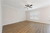 6538/6542 Fortuna Court, Bowling Green, KY 42104