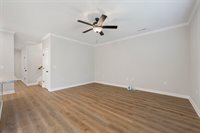 6538/6542 Fortuna Court, Bowling Green, KY 42104