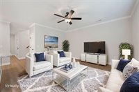 6538/6542 Fortuna Court, Bowling Green, KY 42104