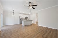 6538/6542 Fortuna Court, Bowling Green, KY 42104