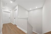 6538/6542 Fortuna Court, Bowling Green, KY 42104