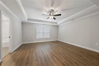 6538/6542 Fortuna Court, Bowling Green, KY 42104