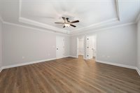 6538/6542 Fortuna Court, Bowling Green, KY 42104