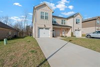 6538/6542 Fortuna Court, Bowling Green, KY 42104