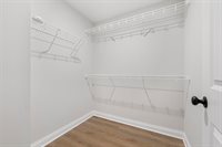 6538/6542 Fortuna Court, Bowling Green, KY 42104