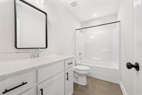 6538/6542 Fortuna Court, Bowling Green, KY 42104