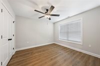 6538/6542 Fortuna Court, Bowling Green, KY 42104