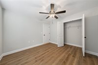 6538/6542 Fortuna Court, Bowling Green, KY 42104