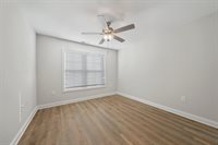 6538/6542 Fortuna Court, Bowling Green, KY 42104